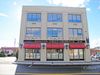 149 Hanover St photo